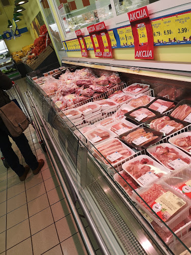 Mesnica Evrospin Celje