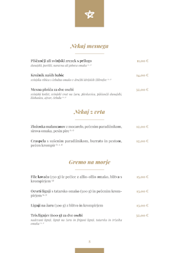 Galaksija Trebnje, Restavracija, Hotel, Bowling, Slaščičarna in Kavarna, d.o.o. - Trebnje