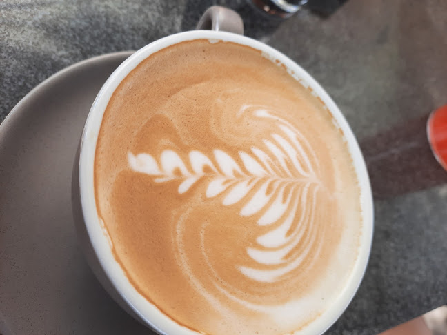 Savor bistro & wine bar - Koper