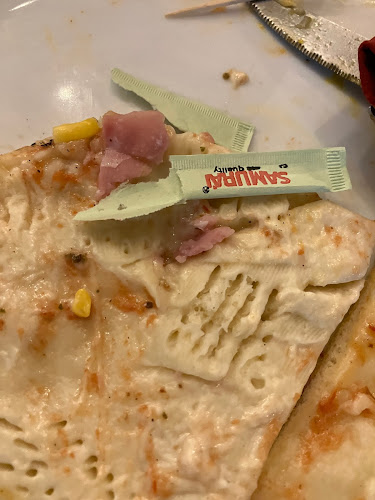 Pizzerija Rudi - Gastronomija in gostinstvo