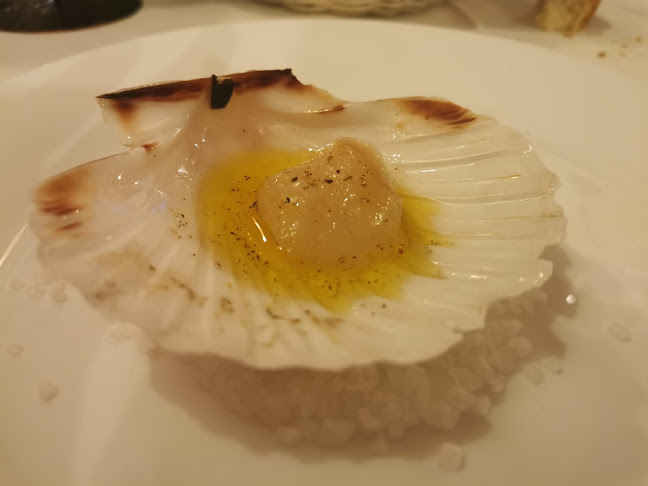 Loverčič Igor s.p. - gostilna žeja - Šempas