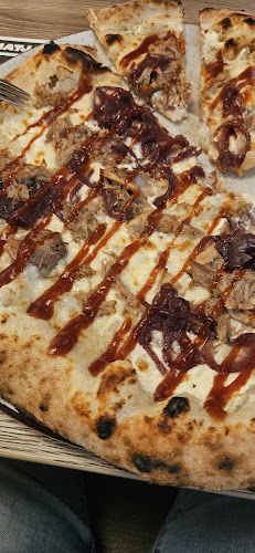 Kralj Matjaž Novo mesto - Novo mesto