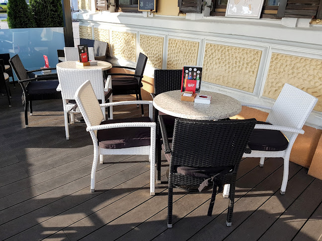 Arclin 21, 3211 Škofja vas