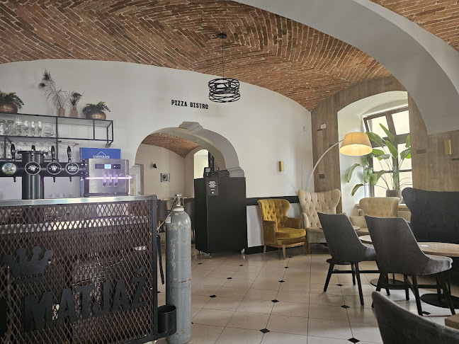 Glavni trg 11, 8000 Novo mesto