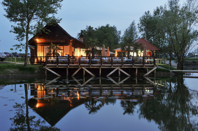 Mlajtinci 39, 9226 Moravske Toplice