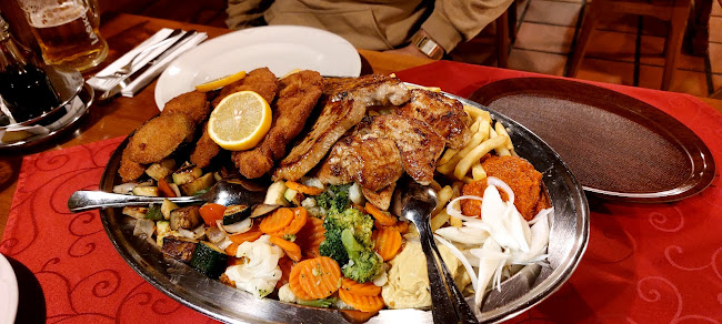 Šport center Prodnik