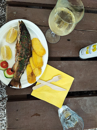 Čezsoča, 5230 Bovec