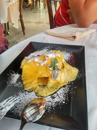 Sermin 19, 6000 Koper