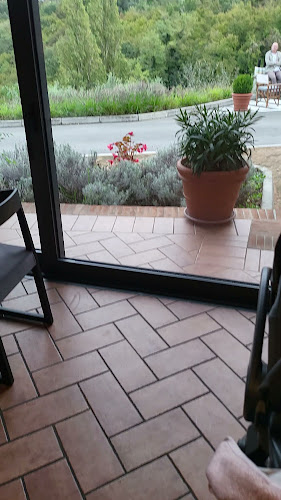 Hiša Torkla - Izola