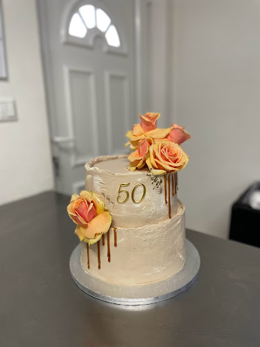 Lendavska ulica 15, 9000 Murska Sobota