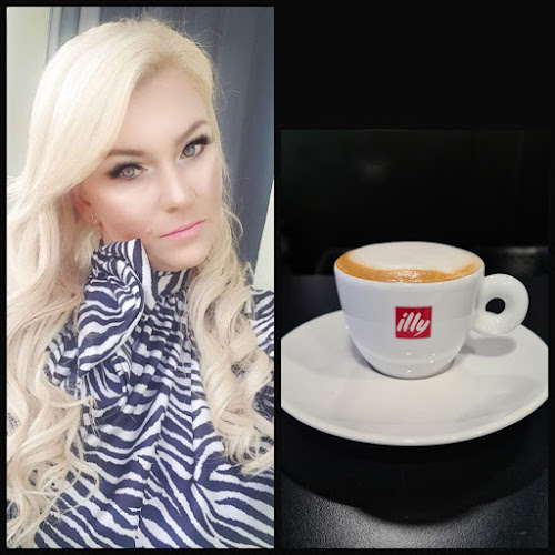 Caffe studio, gostinske storitve, Tjaša Matjaž sp. - Celje