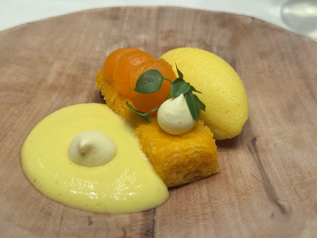 Restavracija Pavus - Grad Laško - The castle of Laško - Gastronomija in gostinstvo