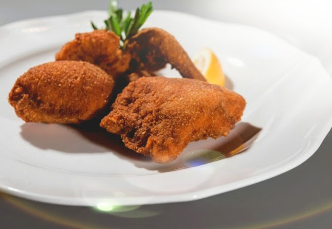 Tržaška c. 418, 1351 Brezovica pri Ljubljani