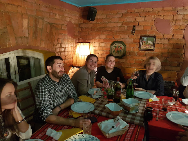 Gorkega ulica 34, 2000 Maribor