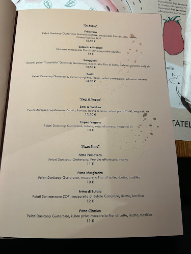 Streliška ulica 22, 1000 Ljubljana