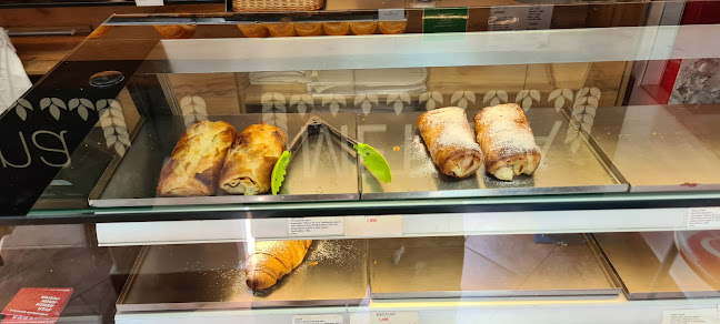 Pekarna Ilir, pekarstvo in slaščičarstvo, d.o.o.