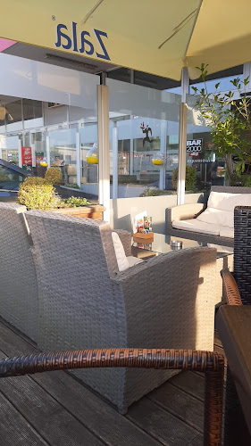 Kelly Caffe! - Prevalje