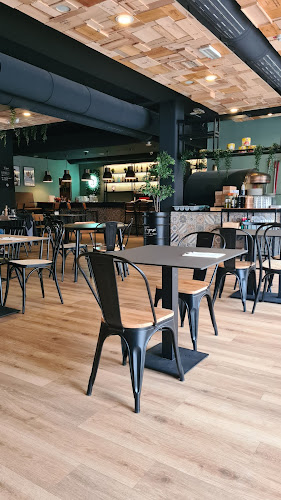 Kersnikova ulica 6, 1000 Ljubljana