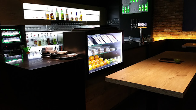 Opinii despre Art Cafe în Škofja Loka - Gastronomija in gostinstvo