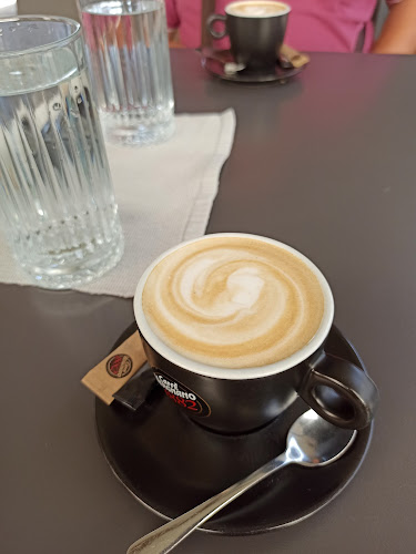 La Cantina CENTER pizzerija in špageterija - Gastronomija in gostinstvo