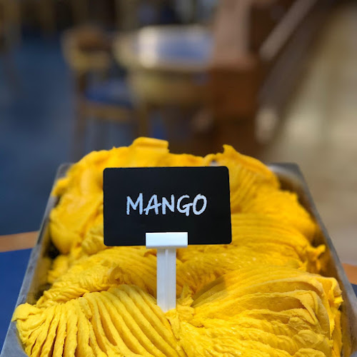 Valentinin kotiček Kavarna in Slaščičarna - Gastronomija in gostinstvo