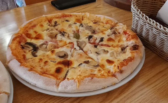 Gostišče na vasi Darinka Zavodnik s.p.