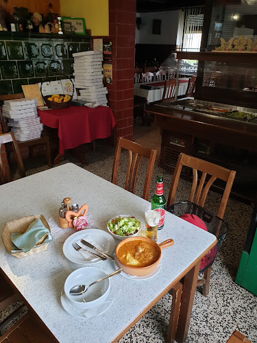 Gostilna in picerija Šadl Manfred Vreča s.p. - Gastronomija in gostinstvo