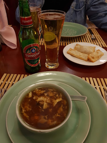 Ižanska cesta 282, 1000 Ljubljana