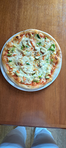 Križevec 1, 3206 Stranice