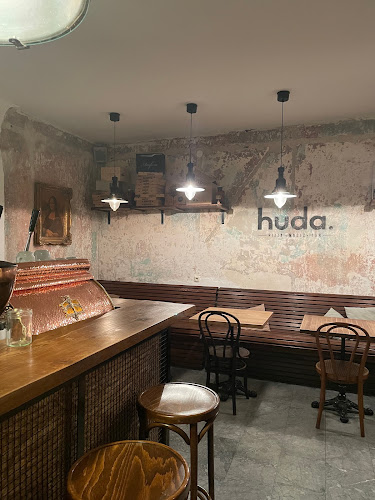 Cesta prvih borcev 7, 8250 Brežice