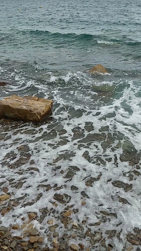 Opinii despre Punta Beach Bar în Piran - Gastronomija in gostinstvo