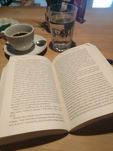 Comentarii opinii despre R&B Cafe Roasters