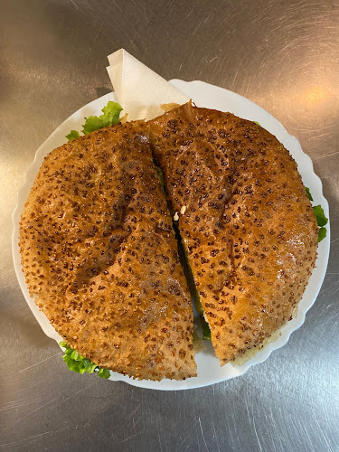 Ljubljanska ulica 22, 2000 Maribor