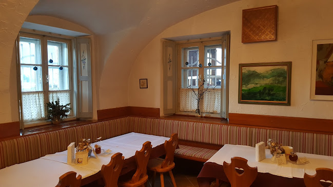 B&B and Pub Pod Skalo (Prenočišča z zajtrkom in Pub Pod Skalo) - Gastronomija in gostinstvo