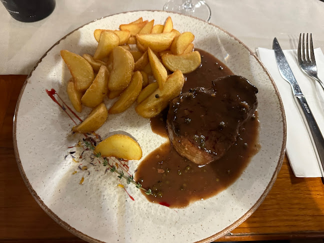 Podpeška cesta 22a, 1351 Brezovica pri Ljubljani