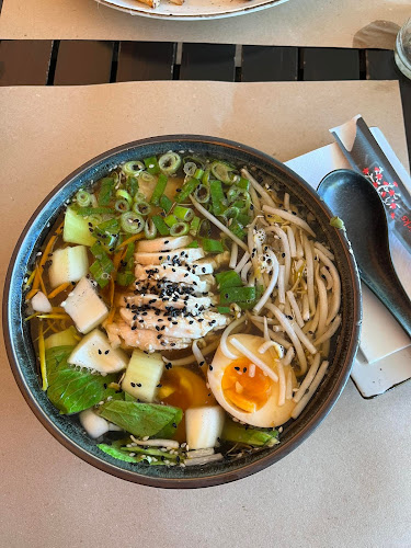 Comentarii opinii despre Restavracija Pomaranča