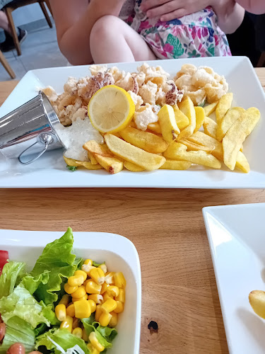 Hruševje 4, 6225 Hruševje