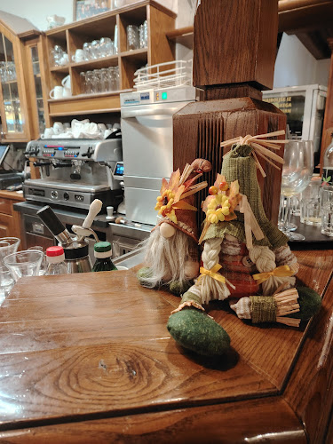 Opinii despre Šport center Prodnik în Ljubno ob Savinji - Gastronomija in gostinstvo