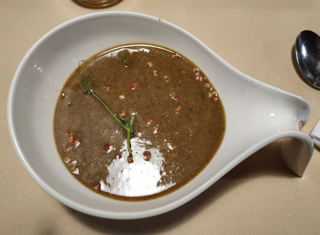 Opinii despre Gostilna Ribič în Ptuj - Gastronomija in gostinstvo