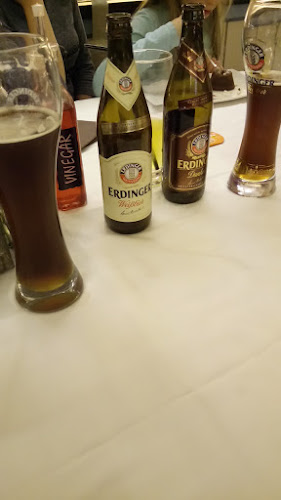 Azur Tratorija - Gastronomija in gostinstvo