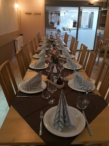 Pizzeria Lili - Gastronomija in gostinstvo