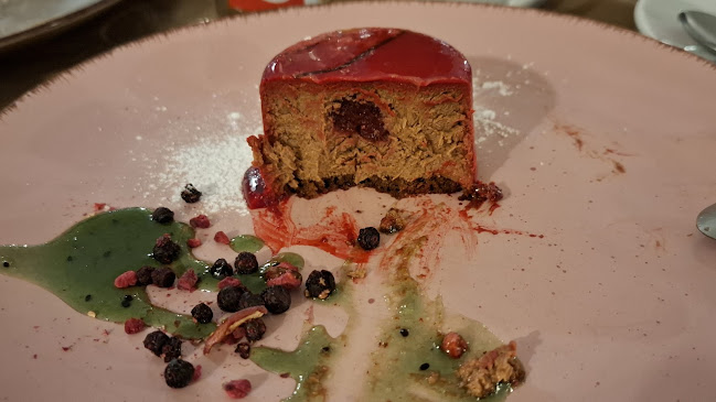 Gostilna - pizzerija - "Škorpion" Rajko Jenko s.p.