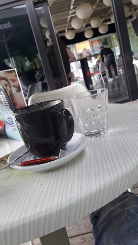 Yagababa CafeLougeBar