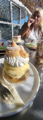 Zgornji kraj 16, 2391 Prevalje