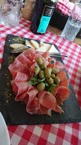 Cesta svobode 8, 4260 Bled