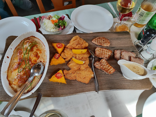 Cerovica 19, 1275 Šmartno pri Litiji