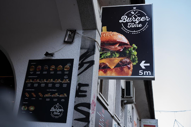 Trubarjeva cesta 47, 1000 Ljubljana