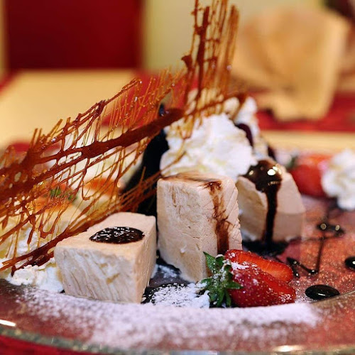 Avenija pod golovcem, 3000 Celje