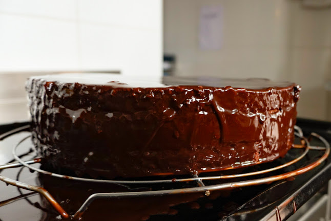 Cesta talcev 7, 4000 Kranj