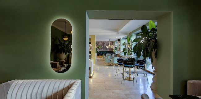 Comentarii opinii despre Slaščičarna Julija